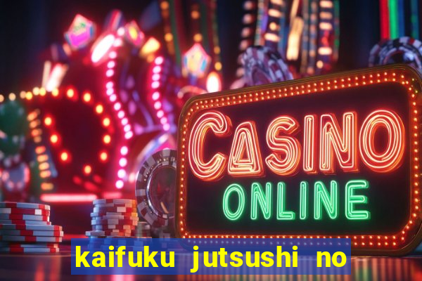 kaifuku jutsushi no yarinaoshi xvideo